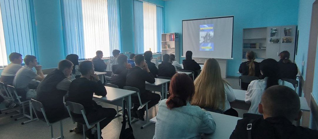 photo 2025 01 12 09 01 11