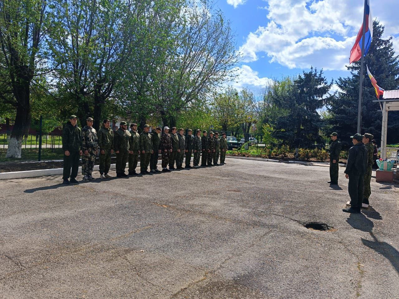 photo 4 2025 05 12 21 40 44