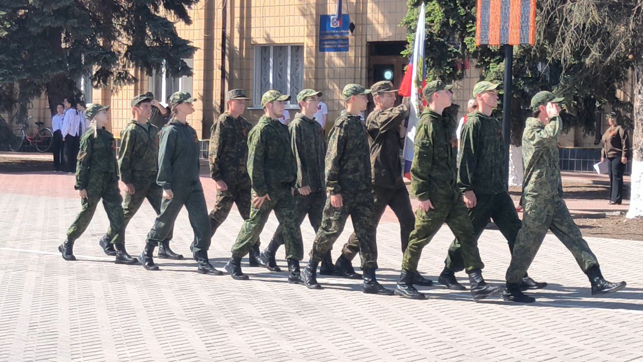 photo 3 2025 05 12 21 40 44