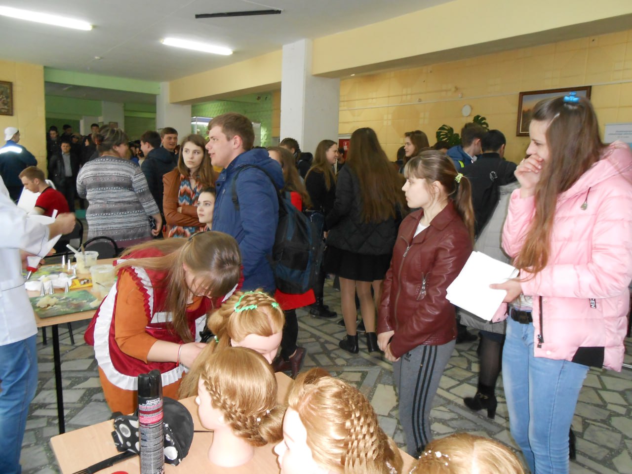 photo 1 2025 12 03 16 43 36