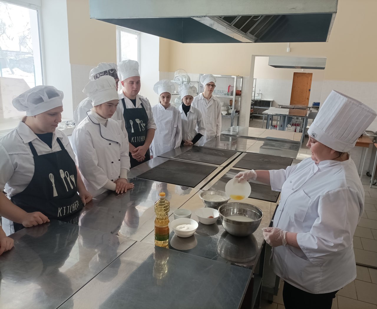 photo 2025 02 28 14 30 58