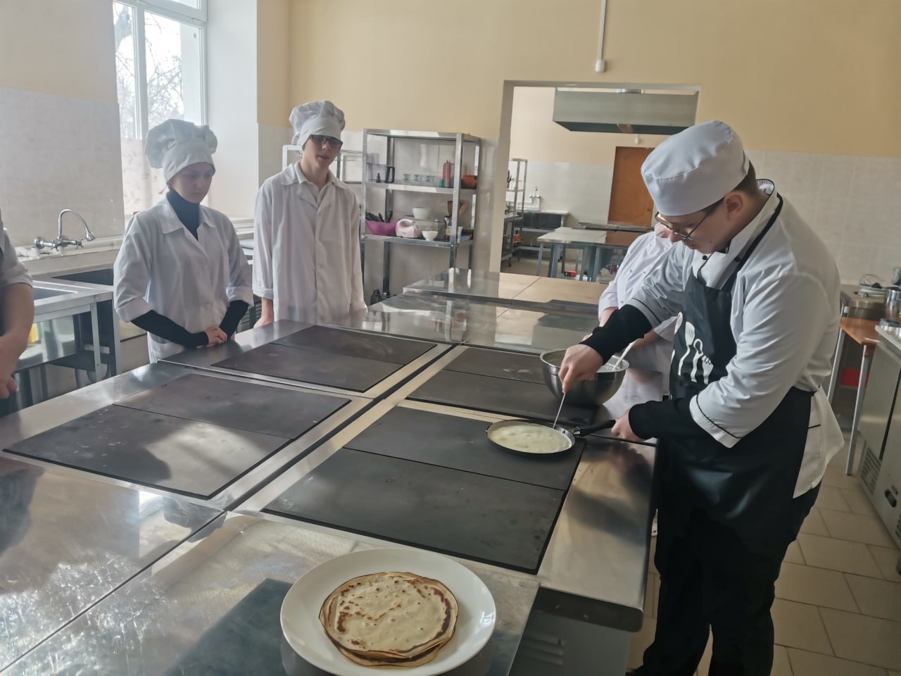 photo 2025 02 28 14 30 58