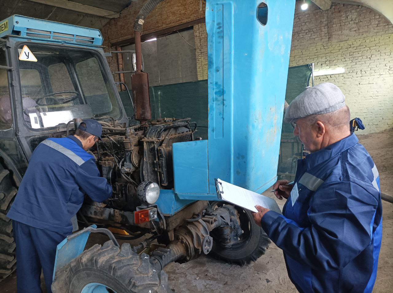 photo 2 2025 05 29 13 57 46