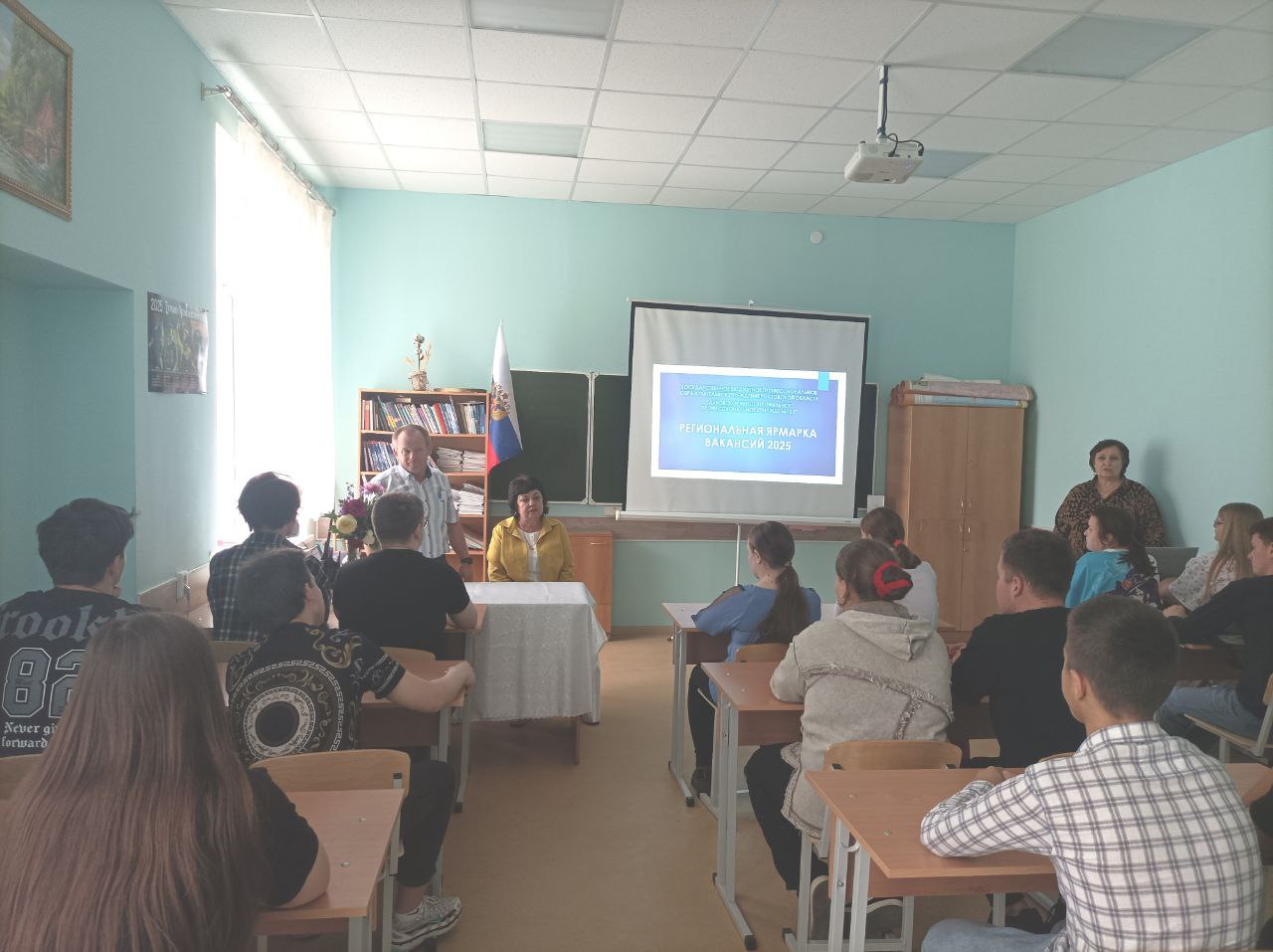 photo 3 2025 05 13 11 27 29