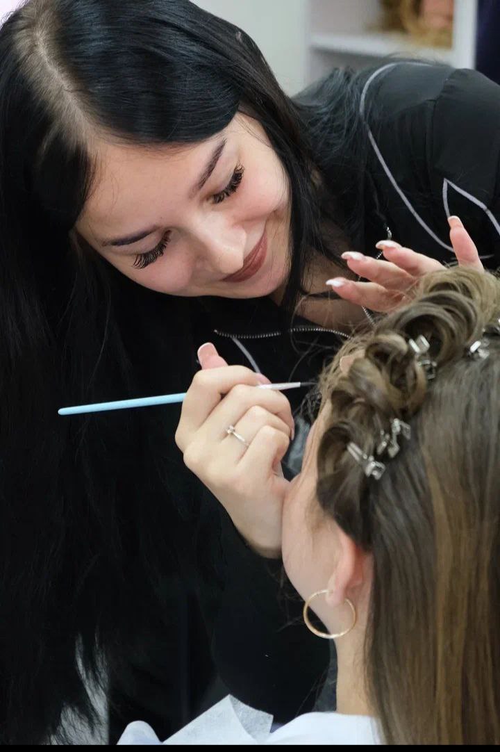 photo 3 2025 11 05 12 18 09