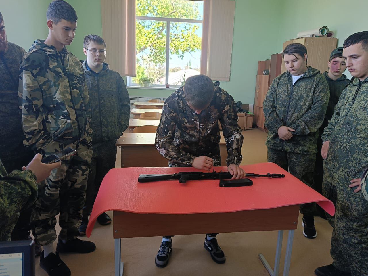 photo 4 2025 05 12 21 40 44